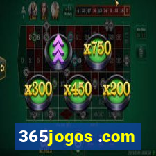 365jogos .com