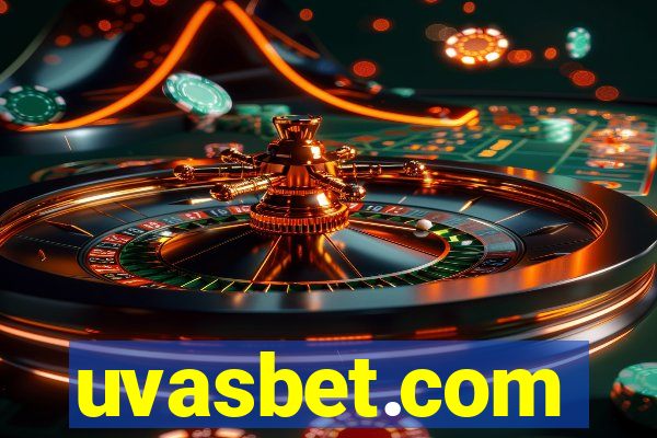 uvasbet.com