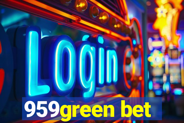 959green bet