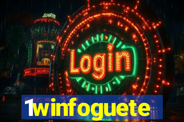 1winfoguete