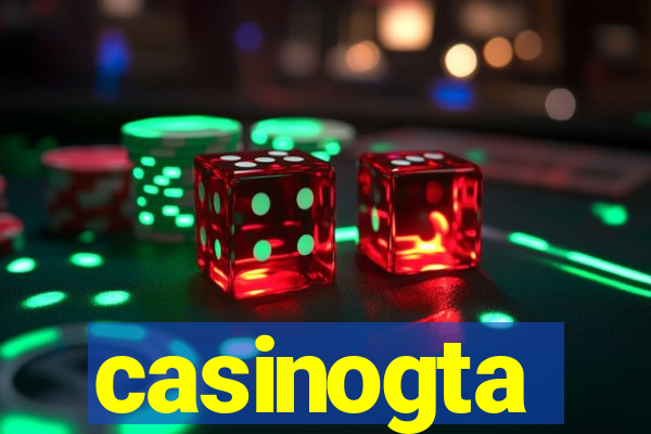 casinogta