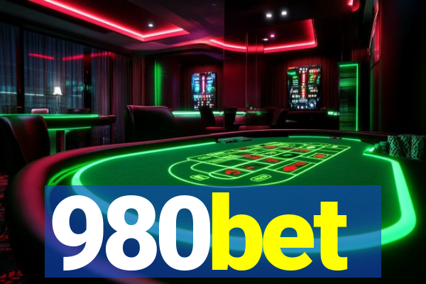 980bet