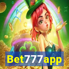 Bet777app