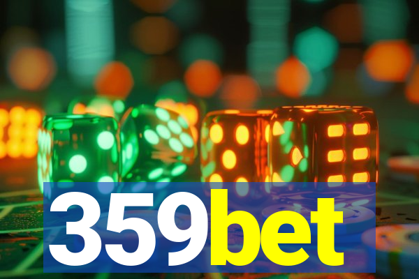 359bet