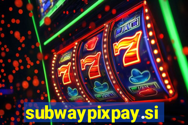 subwaypixpay.site