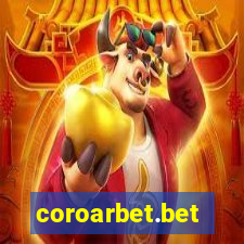 coroarbet.bet