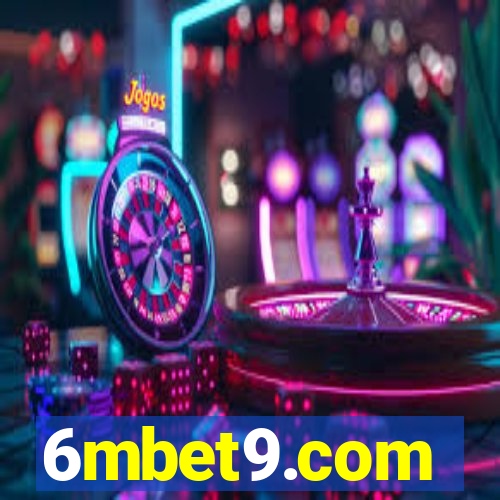 6mbet9.com