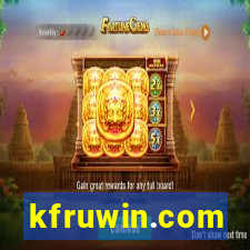 kfruwin.com