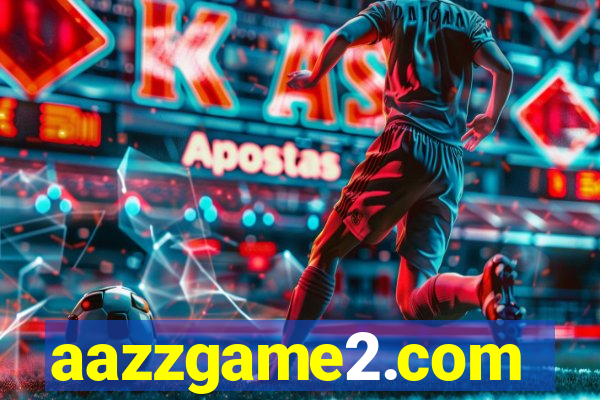 aazzgame2.com