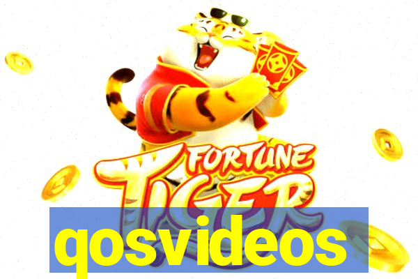 qosvideos