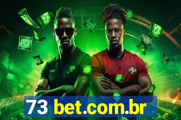 73 bet.com.br