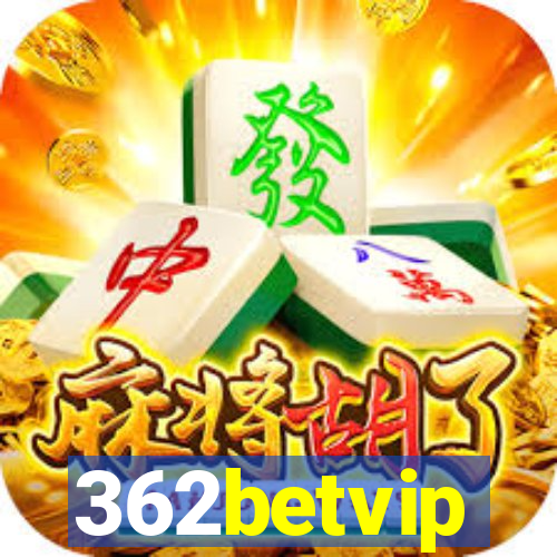 362betvip