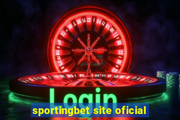 sportingbet site oficial