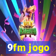 9fm jogo