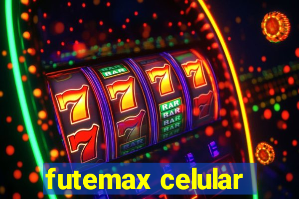 futemax celular