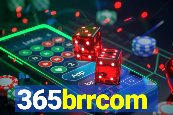 365brrcom