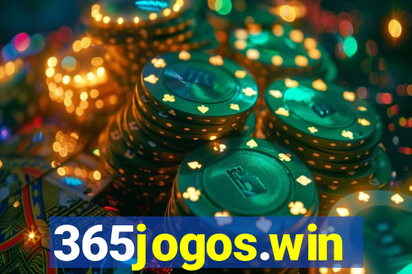 365jogos.win