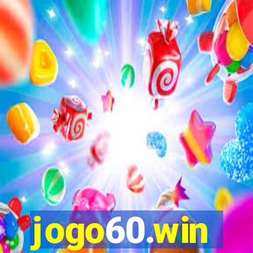 jogo60.win