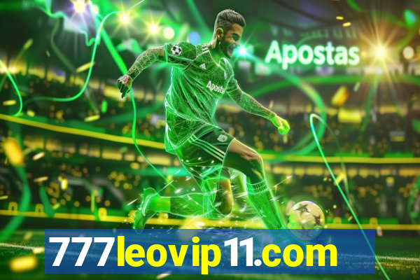 777leovip11.com