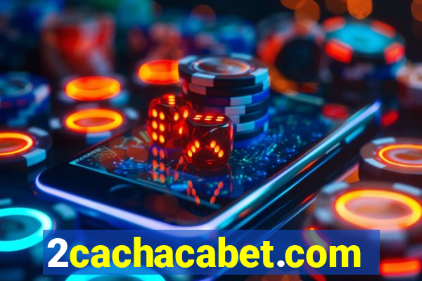 2cachacabet.com