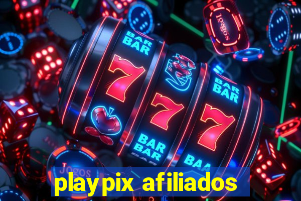 playpix afiliados