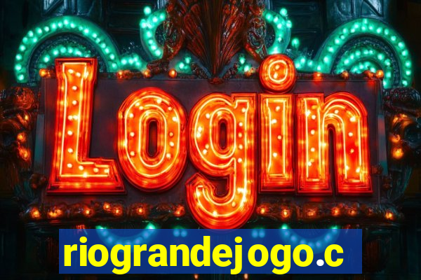 riograndejogo.com