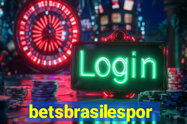 betsbrasilesportes.vip