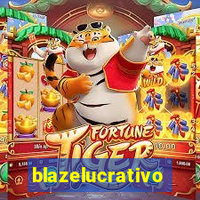 blazelucrativo