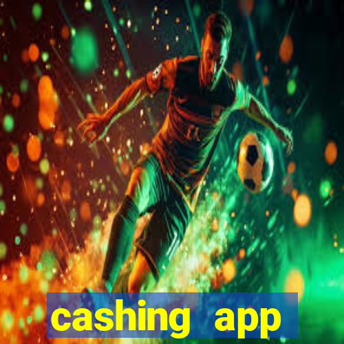 cashing app cashpirate make money pix helix pix reward