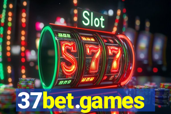 37bet.games