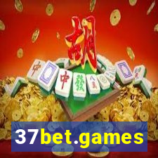 37bet.games