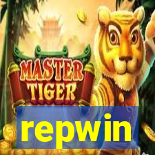 repwin