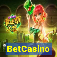 BetCasino