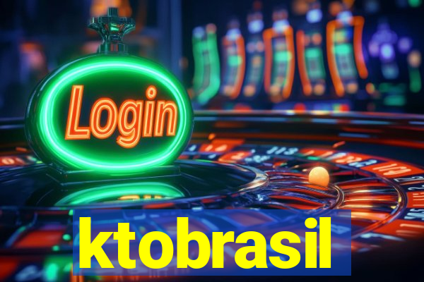 ktobrasil