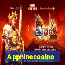 Appninecasino