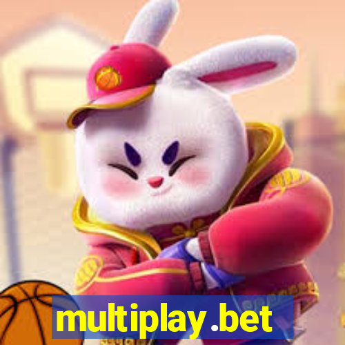 multiplay.bet