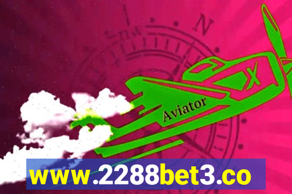 www.2288bet3.com