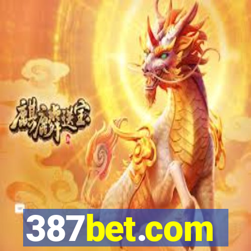 387bet.com