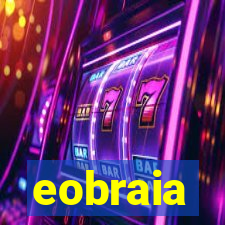 eobraia