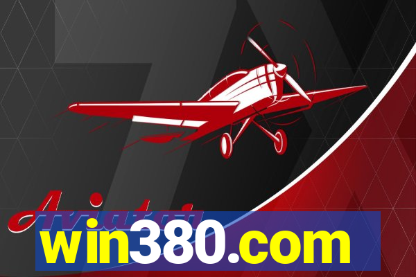 win380.com