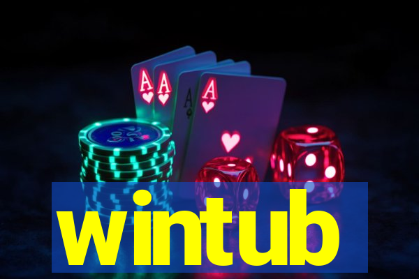 wintub