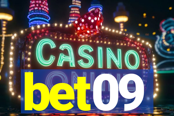 bet09