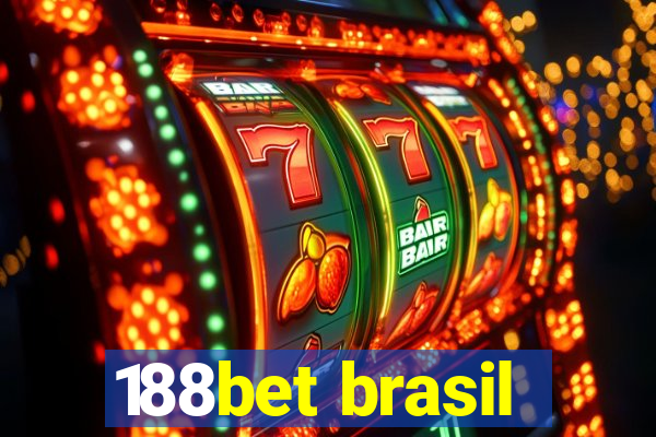 188bet brasil