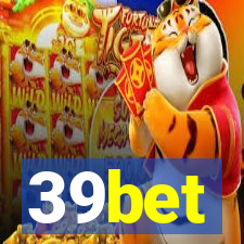 39bet