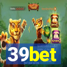 39bet