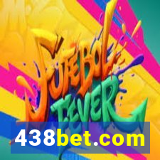 438bet.com