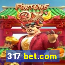 317 bet.com