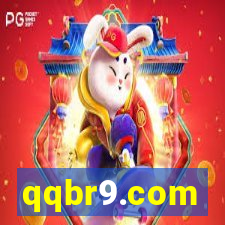 qqbr9.com