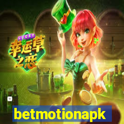 betmotionapk