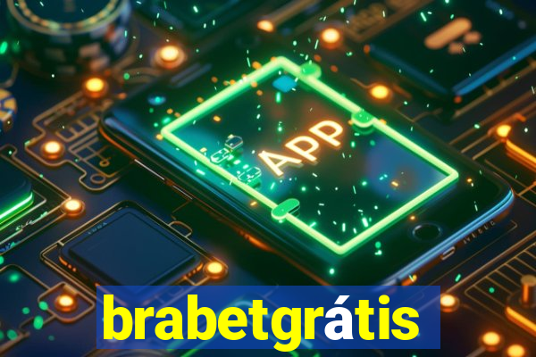 brabetgrátis